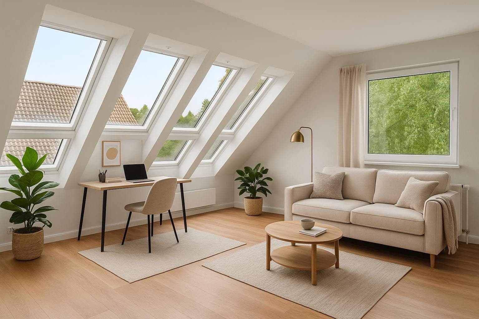 Prodej bytu 5+1 127 m², Organistenweg 5, Buxtehude, Dolní Sasko Prodej bytu 5+1 127 m², Organistenweg 5, Buxtehude, Dolní Sasko