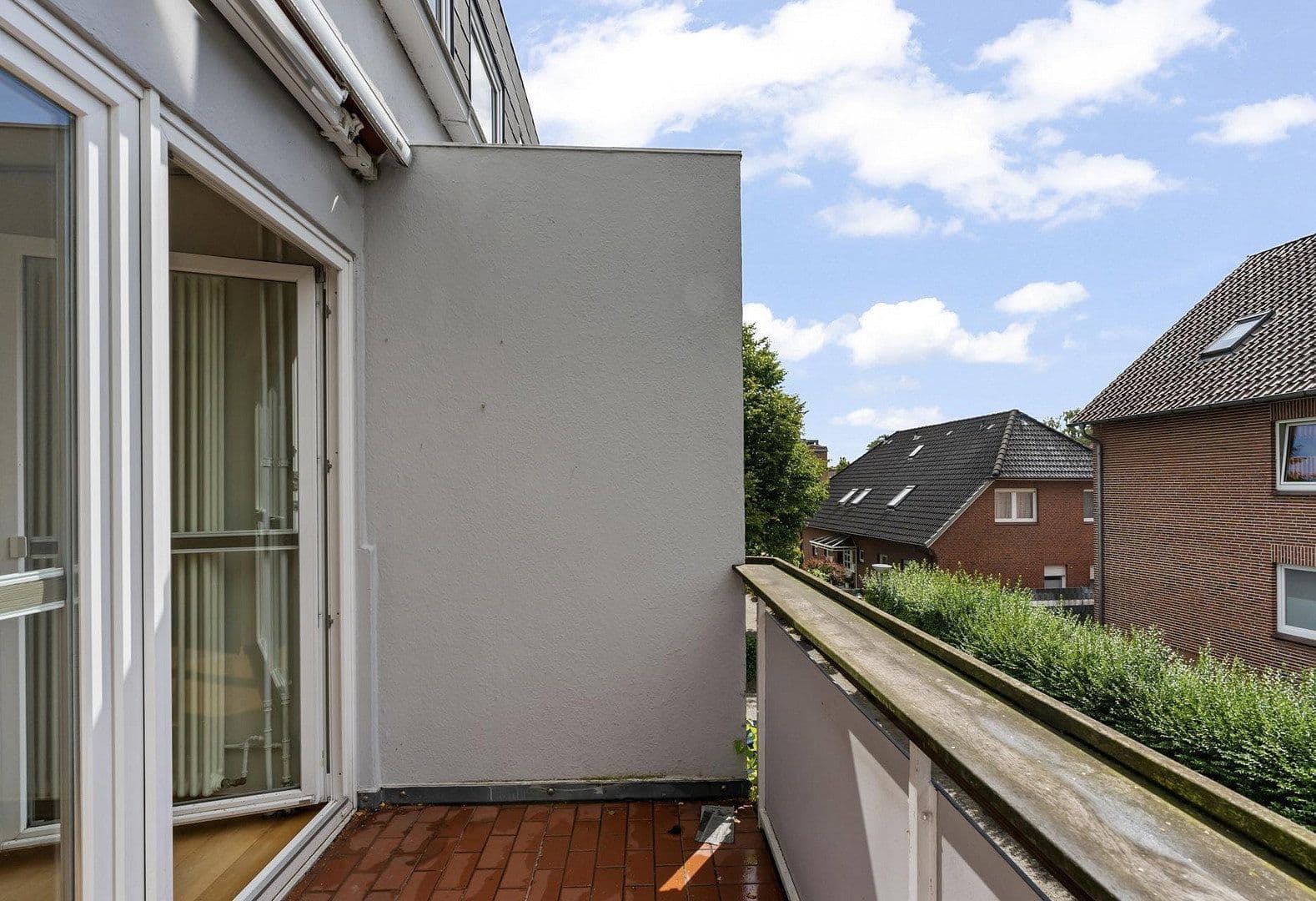 Prodej bytu 5+1 127 m², Organistenweg 5, Buxtehude, Dolní Sasko Prodej bytu 5+1 127 m², Organistenweg 5, Buxtehude, Dolní Sasko