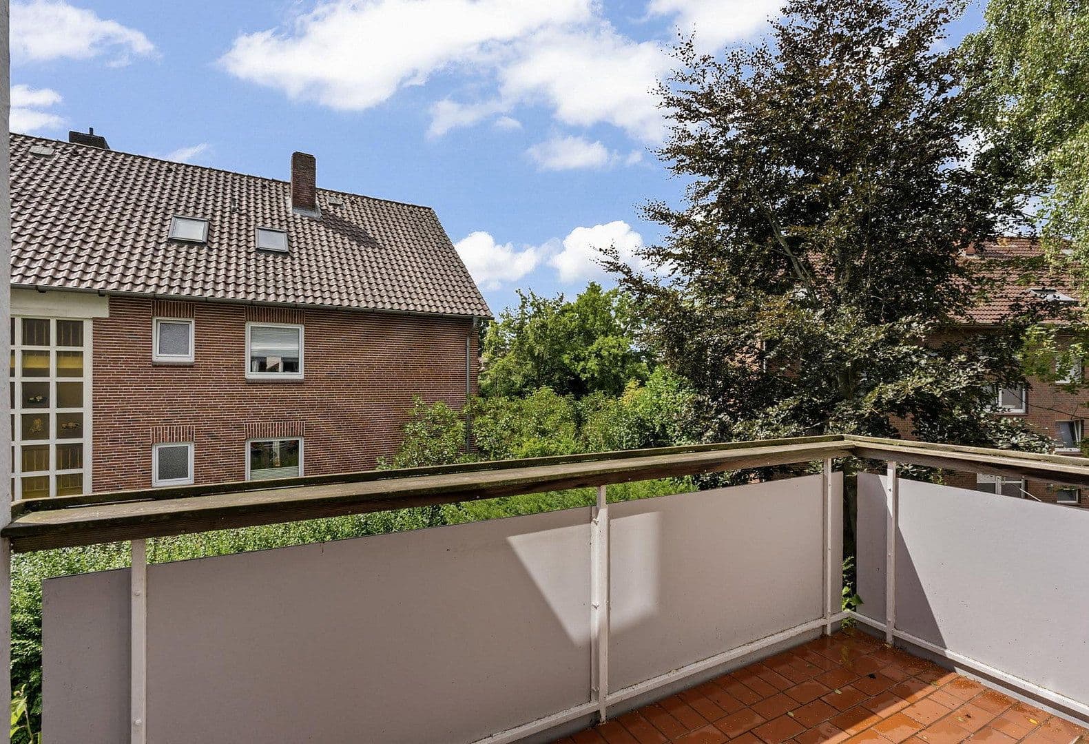 Prodej bytu 5+1 127 m², Organistenweg 5, Buxtehude, Dolní Sasko Prodej bytu 5+1 127 m², Organistenweg 5, Buxtehude, Dolní Sasko
