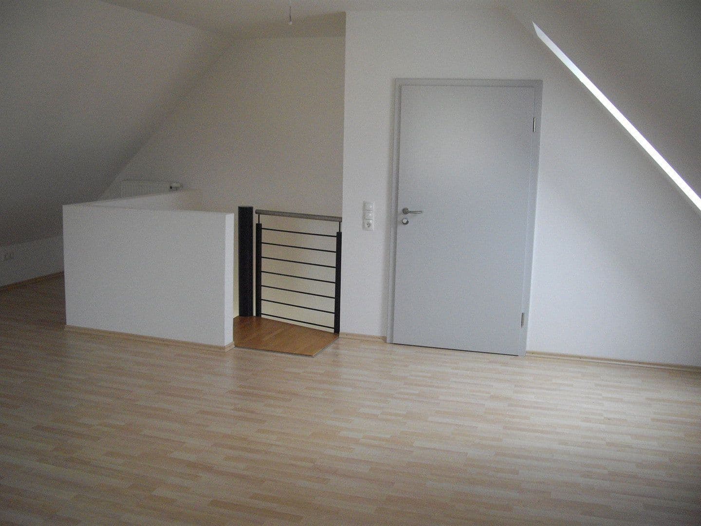 Pronájem bytu 4+1 103 m², Reichsdorfstraße 5, Sennfeld, Bavorsko Pronájem bytu 4+1 103 m², Reichsdorfstraße 5, Sennfeld, Bavorsko