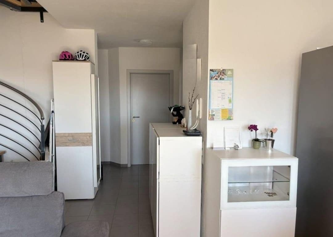 Pronájem bytu 4+1 103 m², Reichsdorfstraße 5, Sennfeld, Bavorsko Pronájem bytu 4+1 103 m², Reichsdorfstraße 5, Sennfeld, Bavorsko