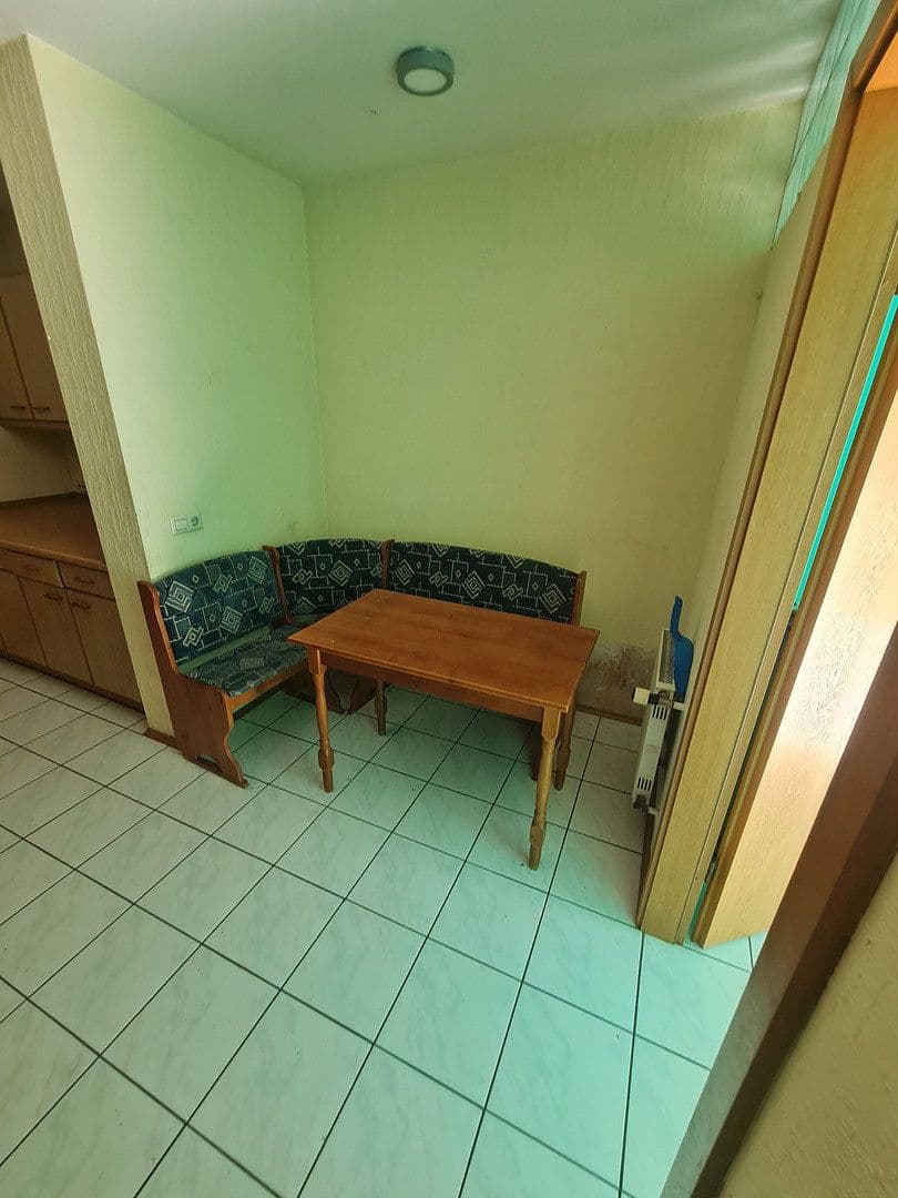 Pronájem bytu 4+1 105 m², Orchideenweg 3, Stutensee, Bádensko-Württembersko Pronájem bytu 4+1 105 m², Orchideenweg 3, Stutensee, Bádensko-Württembersko