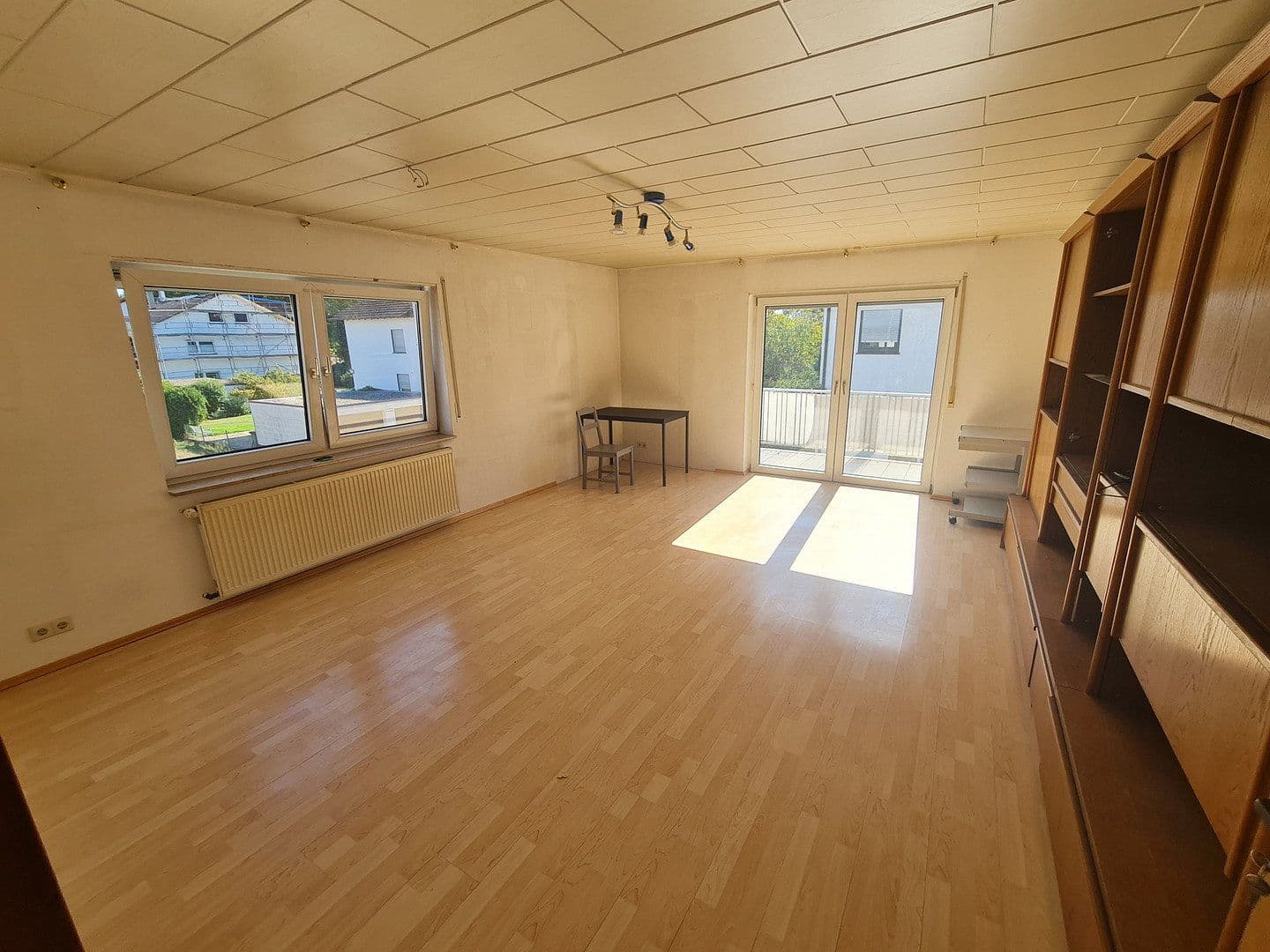 Pronájem bytu 4+1 105 m², Orchideenweg 3, Stutensee, Bádensko-Württembersko Pronájem bytu 4+1 105 m², Orchideenweg 3, Stutensee, Bádensko-Württembersko