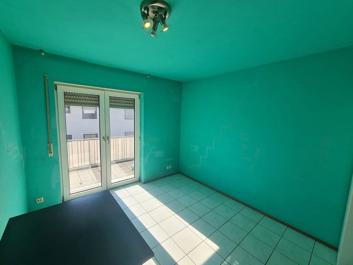 Pronájem bytu 4+1 105 m², Orchideenweg 3, Stutensee, Bádensko-Württembersko Pronájem bytu 4+1 105 m², Orchideenweg 3, Stutensee, Bádensko-Württembersko