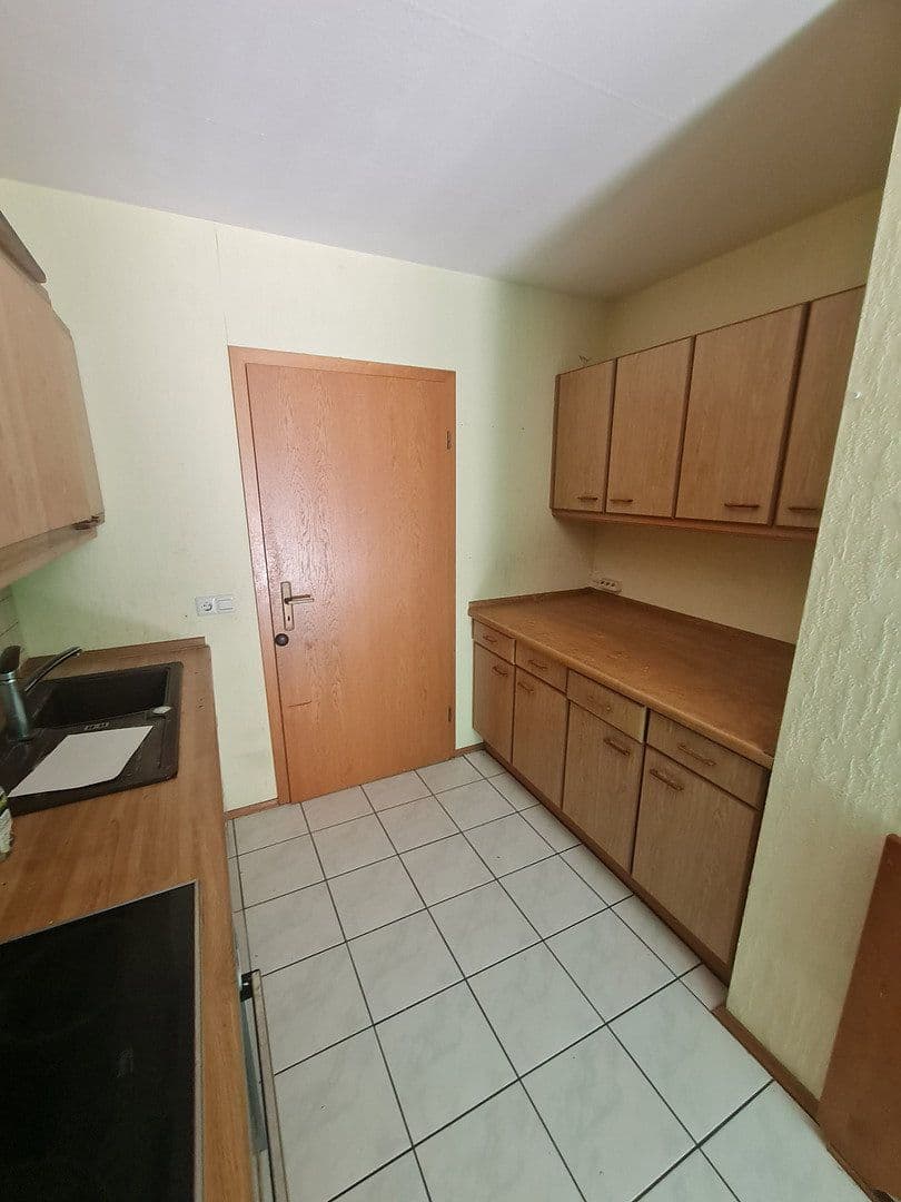 Pronájem bytu 4+1 105 m², Orchideenweg 3, Stutensee, Bádensko-Württembersko Pronájem bytu 4+1 105 m², Orchideenweg 3, Stutensee, Bádensko-Württembersko