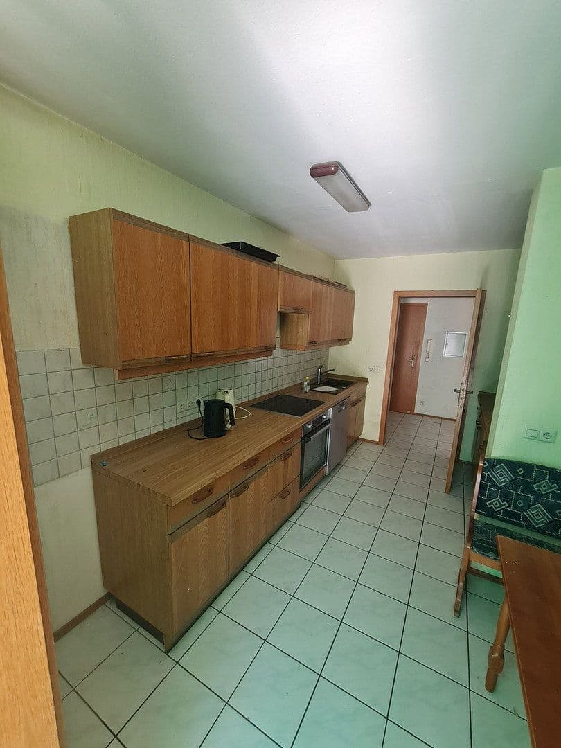 Pronájem bytu 4+1 105 m², Orchideenweg 3, Stutensee, Bádensko-Württembersko Pronájem bytu 4+1 105 m², Orchideenweg 3, Stutensee, Bádensko-Württembersko