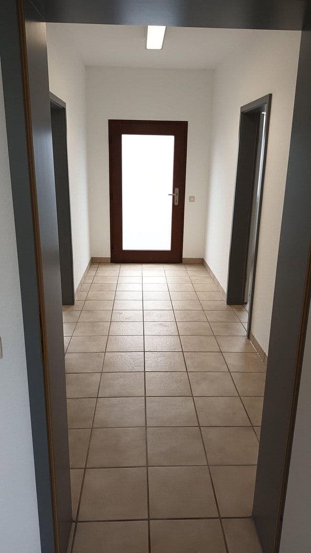 Pronájem nebytového prostoru 860 m², Neunkirchen, Severní Porýní-Vestfálsko Pronájem nebytového prostoru 860 m², Neunkirchen, Severní Porýní-Vestfálsko