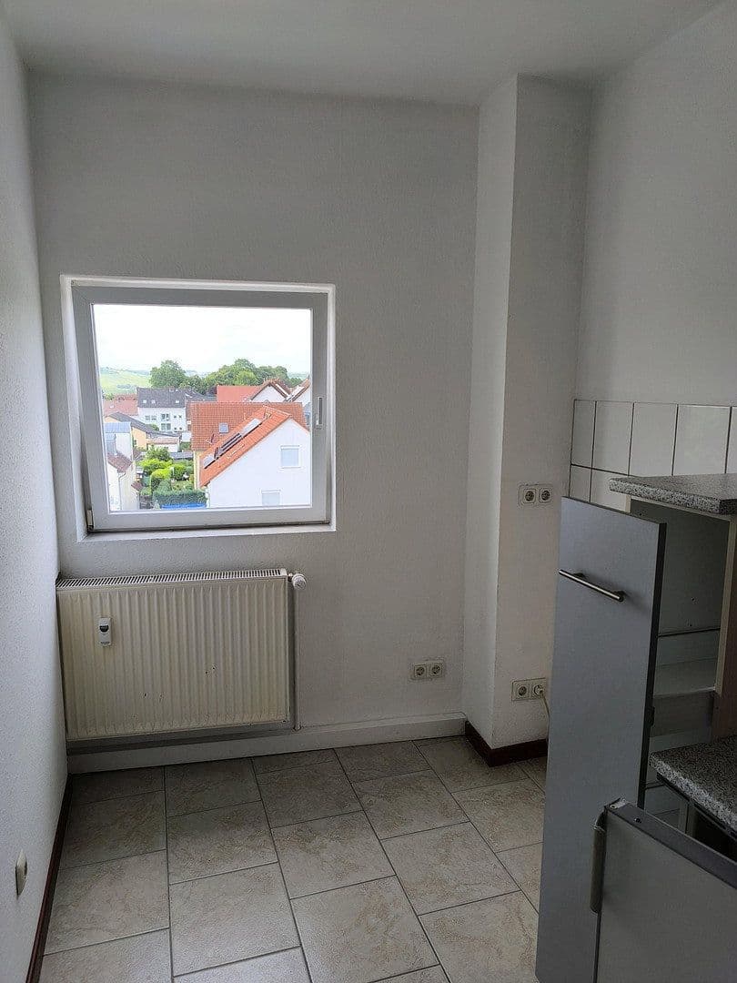Pronájem kanceláře 47 m², An der Steig 17, Stadecken-Elsheim, Porýní-Falc Pronájem kanceláře 47 m², An der Steig 17, Stadecken-Elsheim, Porýní-Falc