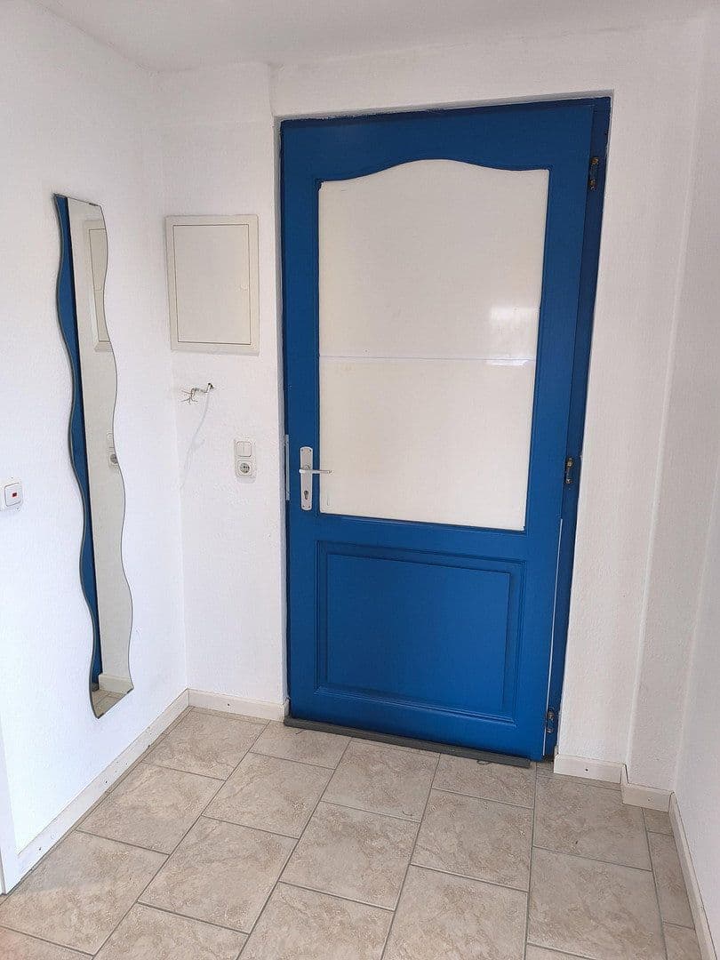 Pronájem kanceláře 47 m², An der Steig 17, Stadecken-Elsheim, Porýní-Falc Pronájem kanceláře 47 m², An der Steig 17, Stadecken-Elsheim, Porýní-Falc