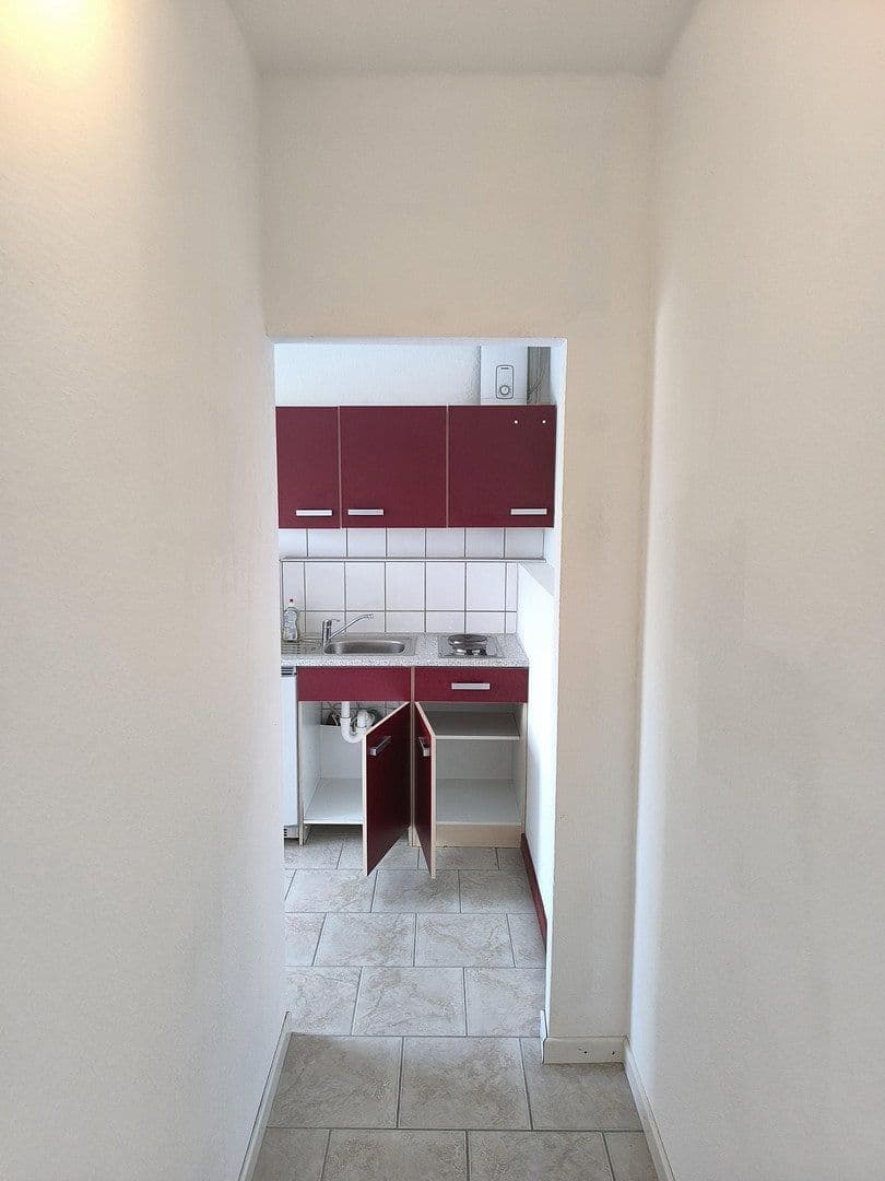 Pronájem kanceláře 47 m², An der Steig 17, Stadecken-Elsheim, Porýní-Falc Pronájem kanceláře 47 m², An der Steig 17, Stadecken-Elsheim, Porýní-Falc