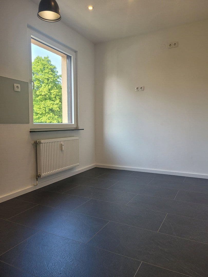 Pronájem bytu 3+1 92 m², Vosskamp 23, Wedemark, Dolní Sasko Pronájem bytu 3+1 92 m², Vosskamp 23, Wedemark, Dolní Sasko