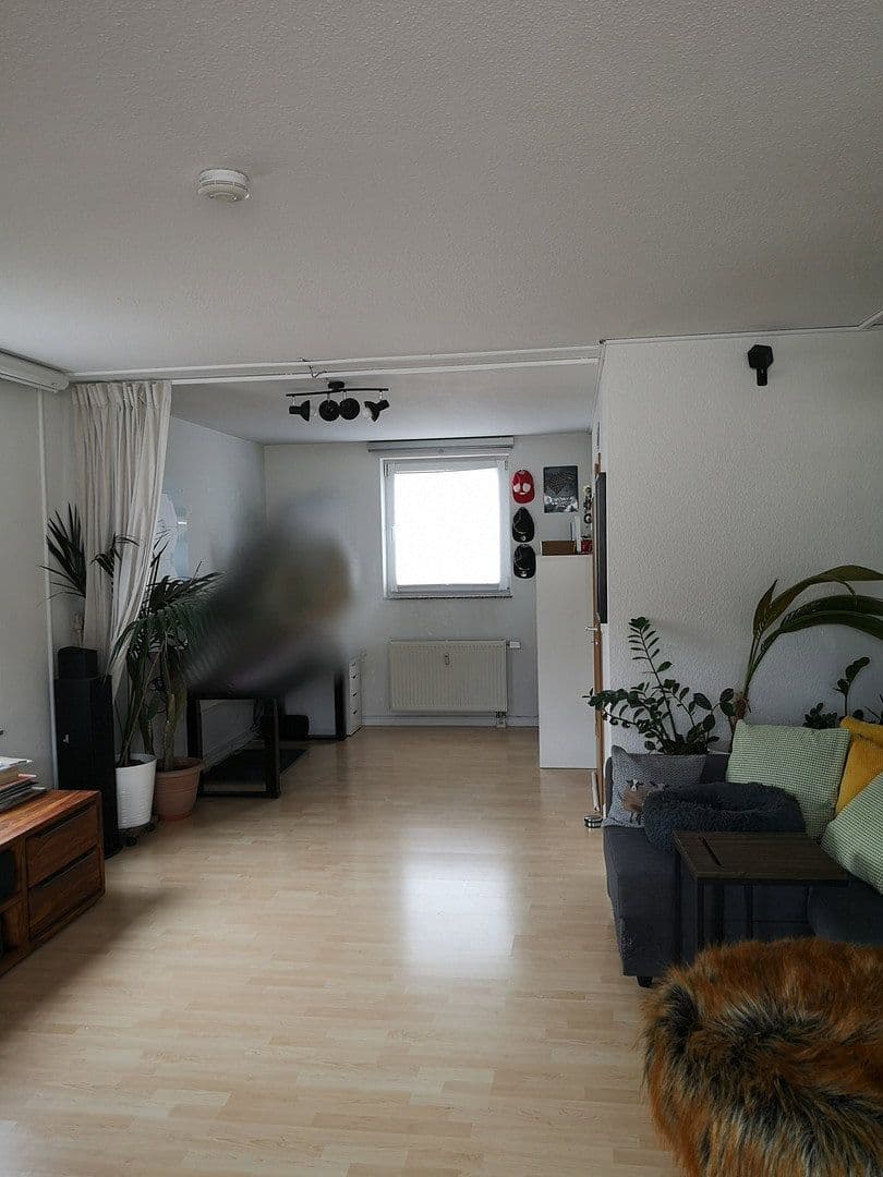 Pronájem bytu 3+1 100 m², Willy-Brandt-Str. 3, Bergisch Gladbach, Severní Porýní-Vestfálsko Pronájem bytu 3+1 100 m², Willy-Brandt-Str. 3, Bergisch Gladbach, Severní Porýní-Vestfálsko