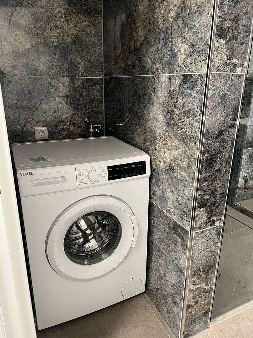 Pronájem bytu 2+1 55 m², Auf der Weingartsweide 20 A, Neuberg, Hessen Pronájem bytu 2+1 55 m², Auf der Weingartsweide 20 A, Neuberg, Hessen