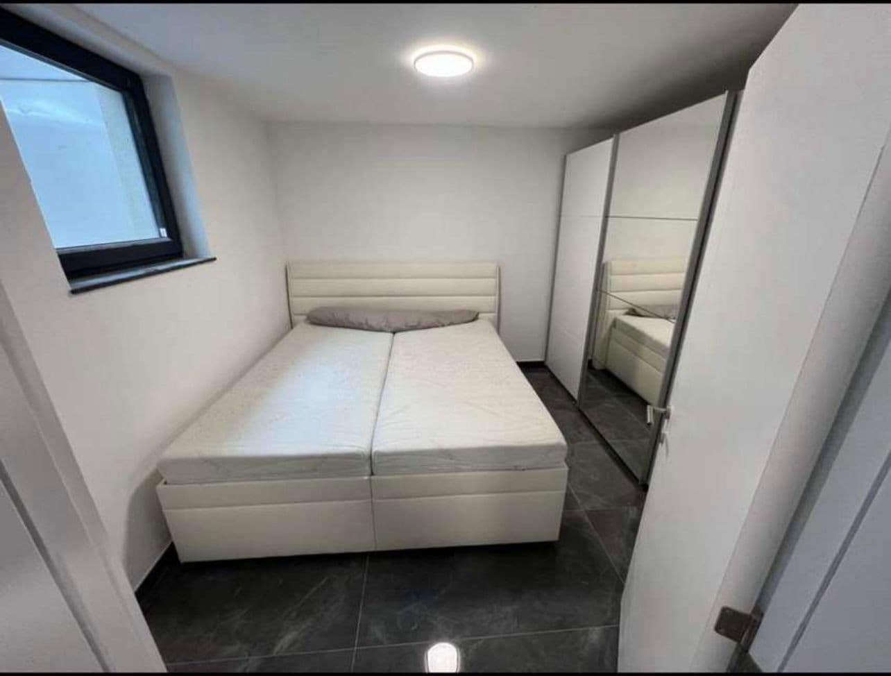 Pronájem bytu 2+1 55 m², Auf der Weingartsweide 20 A, Neuberg, Hessen Pronájem bytu 2+1 55 m², Auf der Weingartsweide 20 A, Neuberg, Hessen