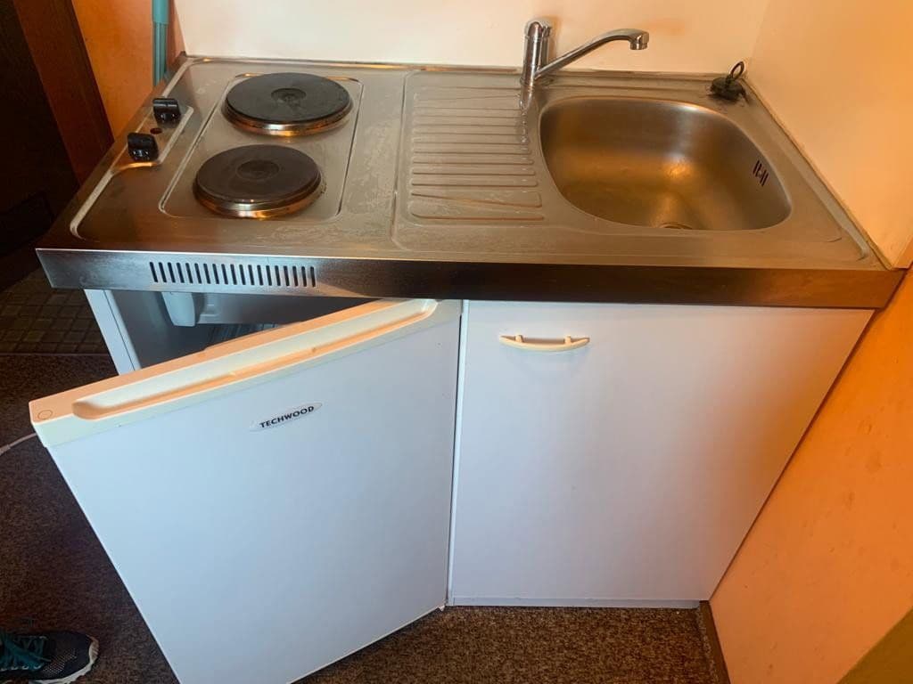 Pronájem domu 300 m², pozemek 550 m², Straubing, Bavorsko Pronájem domu 300 m², pozemek 550 m², Straubing, Bavorsko