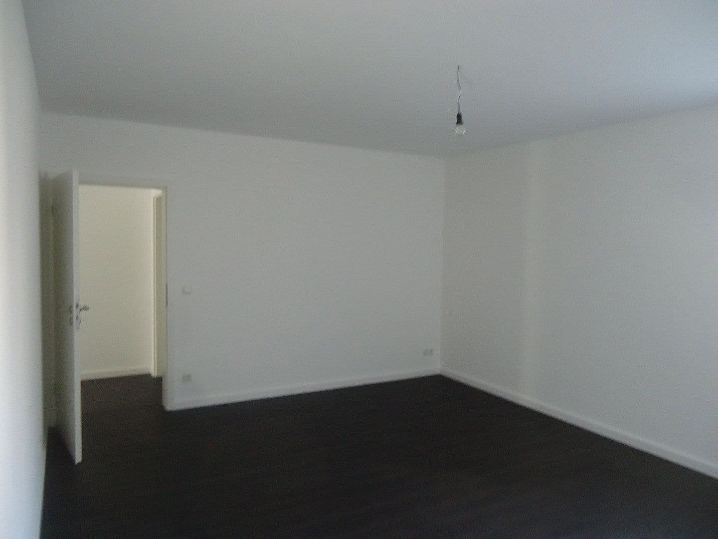 Pronájem bytu 3+1 91 m², Hauptstraße 59, Schenefeld, Šlesvicko-Holštýnsko Pronájem bytu 3+1 91 m², Hauptstraße 59, Schenefeld, Šlesvicko-Holštýnsko