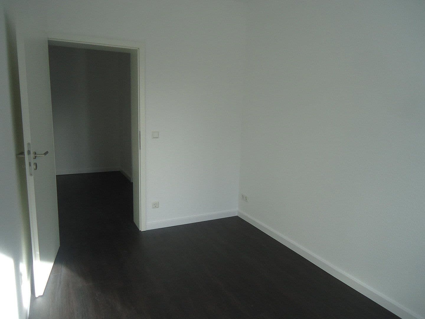 Pronájem bytu 3+1 91 m², Hauptstraße 59, Schenefeld, Šlesvicko-Holštýnsko Pronájem bytu 3+1 91 m², Hauptstraße 59, Schenefeld, Šlesvicko-Holštýnsko