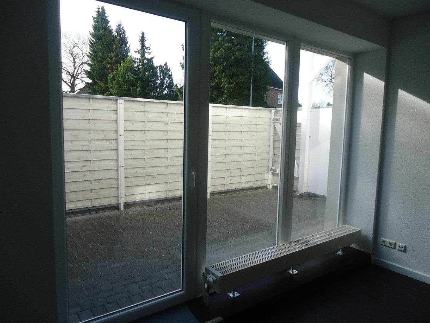 Pronájem bytu 3+1 91 m², Hauptstraße 59, Schenefeld, Šlesvicko-Holštýnsko Pronájem bytu 3+1 91 m², Hauptstraße 59, Schenefeld, Šlesvicko-Holštýnsko