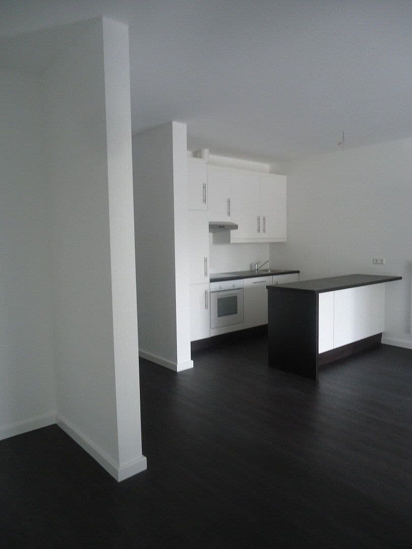 Pronájem bytu 3+1 91 m², Hauptstraße 59, Schenefeld, Šlesvicko-Holštýnsko Pronájem bytu 3+1 91 m², Hauptstraße 59, Schenefeld, Šlesvicko-Holštýnsko