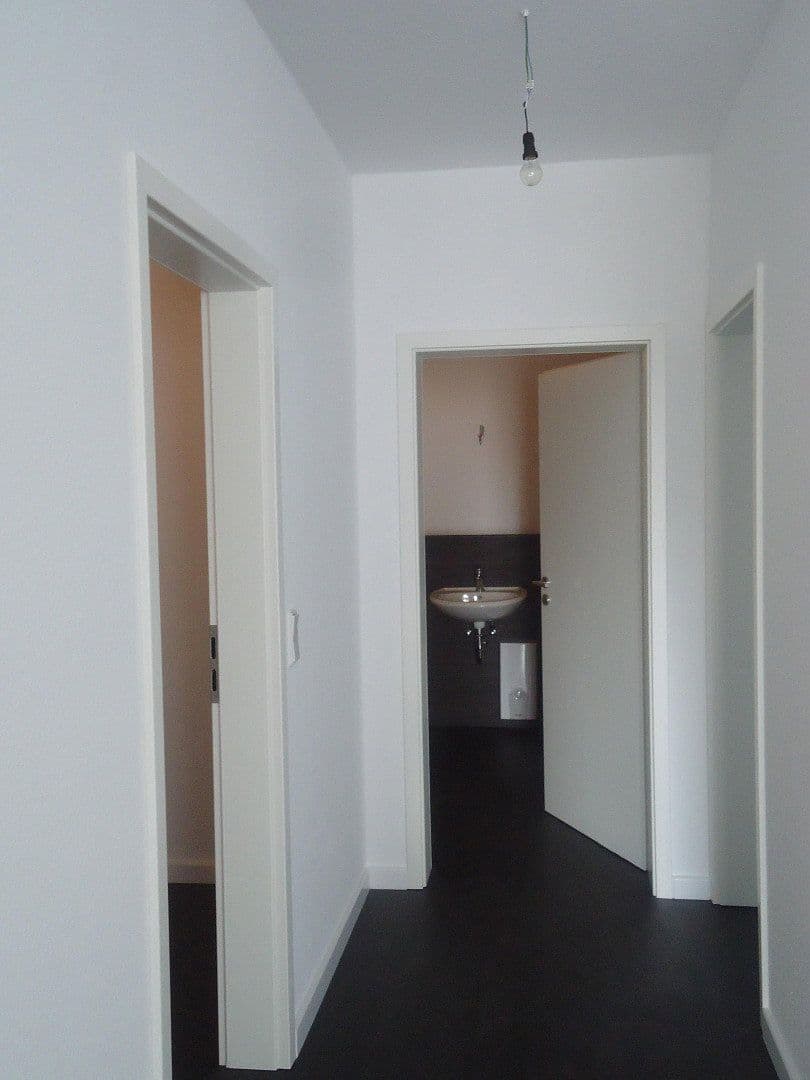 Pronájem bytu 3+1 91 m², Hauptstraße 59, Schenefeld, Šlesvicko-Holštýnsko Pronájem bytu 3+1 91 m², Hauptstraße 59, Schenefeld, Šlesvicko-Holštýnsko