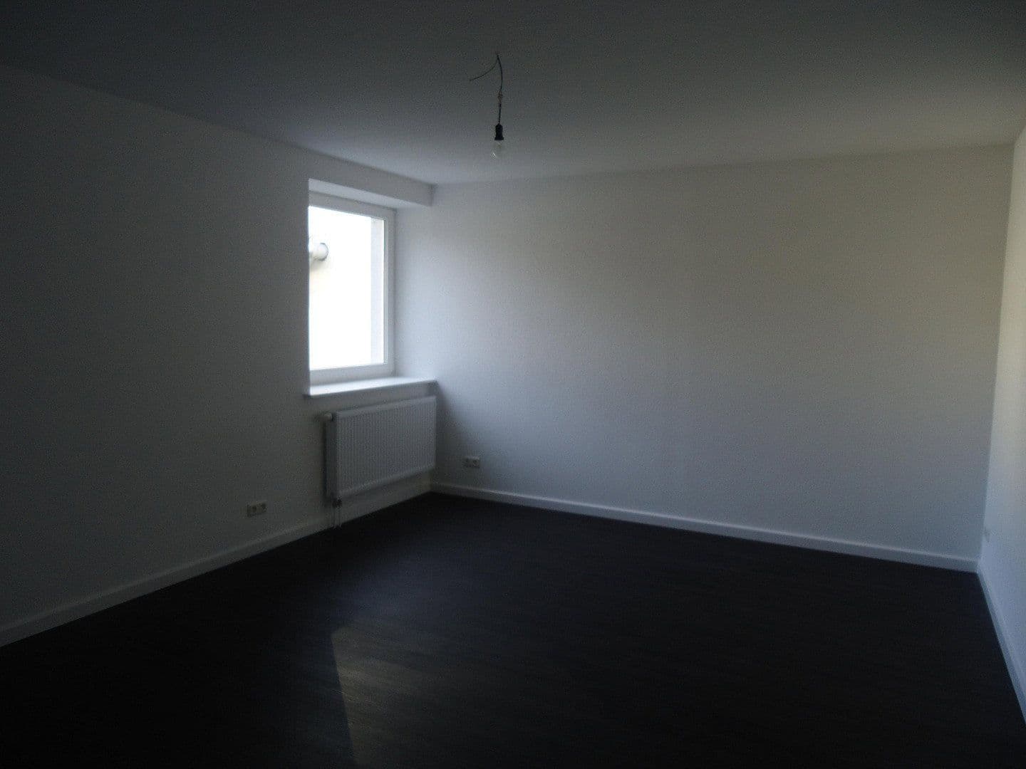 Pronájem bytu 3+1 91 m², Hauptstraße 59, Schenefeld, Šlesvicko-Holštýnsko Pronájem bytu 3+1 91 m², Hauptstraße 59, Schenefeld, Šlesvicko-Holštýnsko