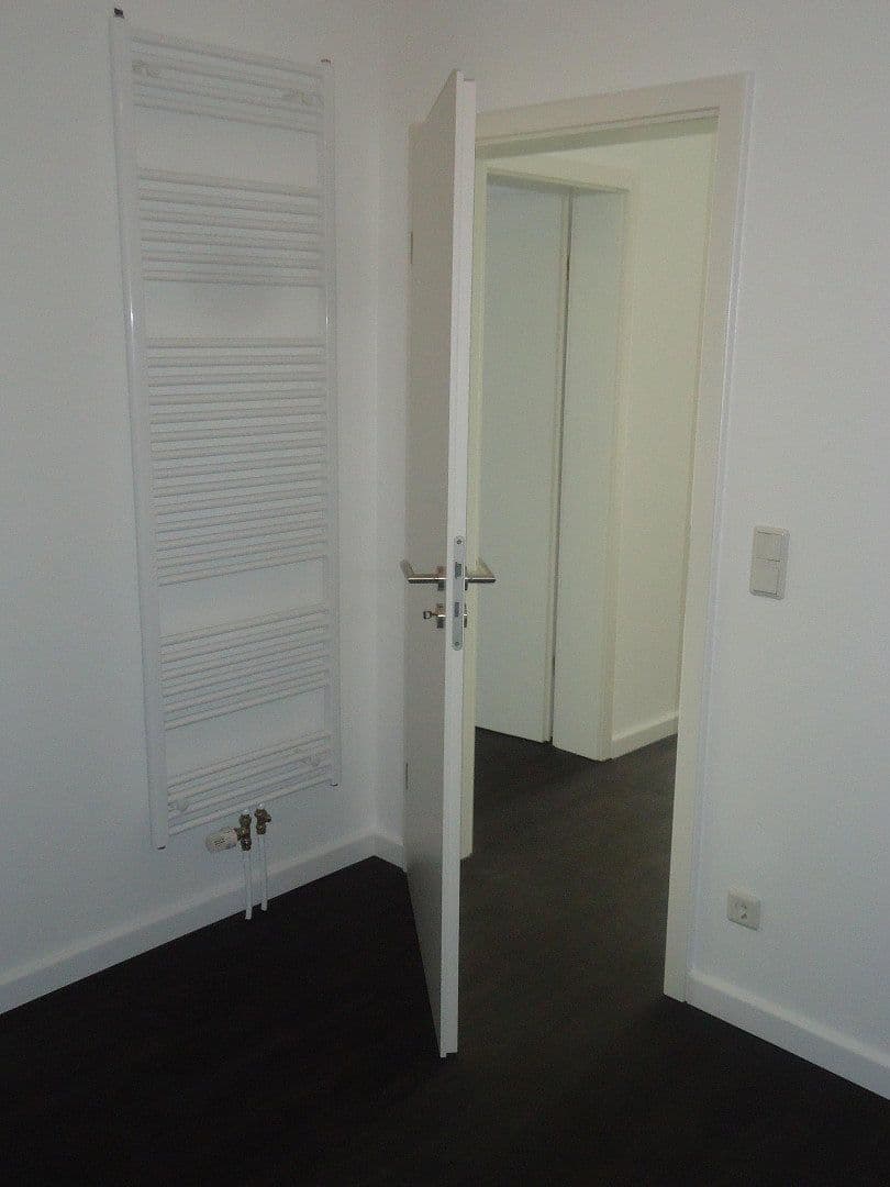Pronájem bytu 3+1 91 m², Hauptstraße 59, Schenefeld, Šlesvicko-Holštýnsko Pronájem bytu 3+1 91 m², Hauptstraße 59, Schenefeld, Šlesvicko-Holštýnsko