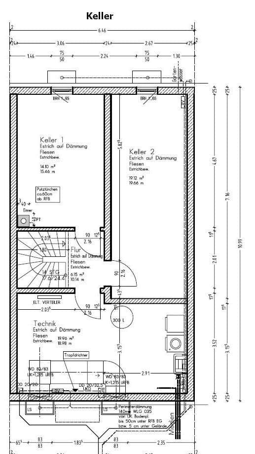 Pronájem domu 152 m², pozemek 143 m², Dora-Hitz-Straße 25, Altdorf bei Nürnberg, Bavorsko Pronájem domu 152 m², pozemek 143 m², Dora-Hitz-Straße 25, Altdorf bei Nürnberg, Bavorsko