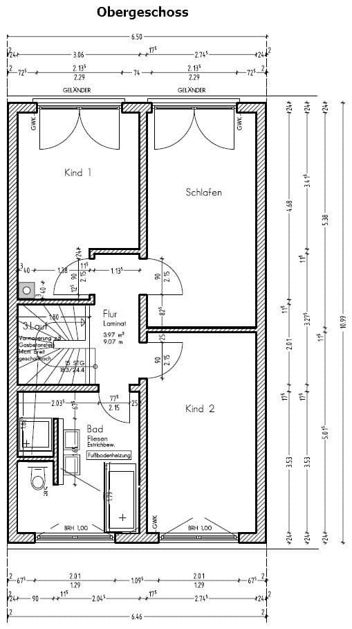 Pronájem domu 152 m², pozemek 143 m², Dora-Hitz-Straße 25, Altdorf bei Nürnberg, Bavorsko Pronájem domu 152 m², pozemek 143 m², Dora-Hitz-Straße 25, Altdorf bei Nürnberg, Bavorsko