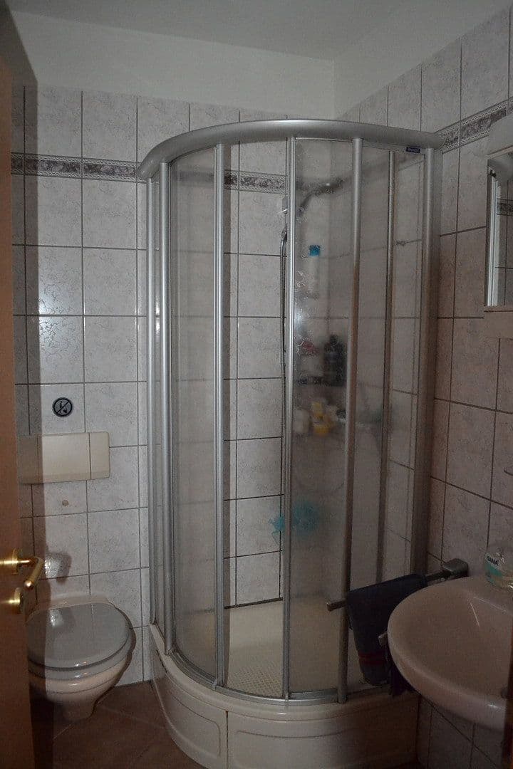 Prodej domu 100 m², pozemek 600 m², Poggenort 9, Hittbergen, Dolní Sasko Prodej domu 100 m², pozemek 600 m², Poggenort 9, Hittbergen, Dolní Sasko