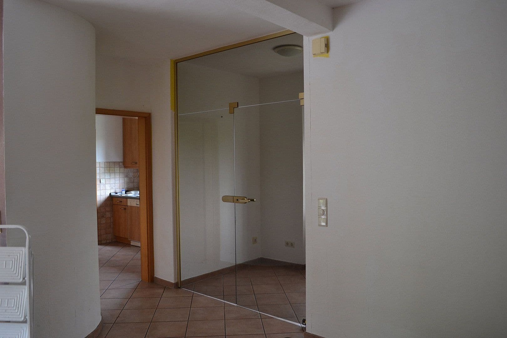 Prodej domu 100 m², pozemek 600 m², Poggenort 9, Hittbergen, Dolní Sasko Prodej domu 100 m², pozemek 600 m², Poggenort 9, Hittbergen, Dolní Sasko