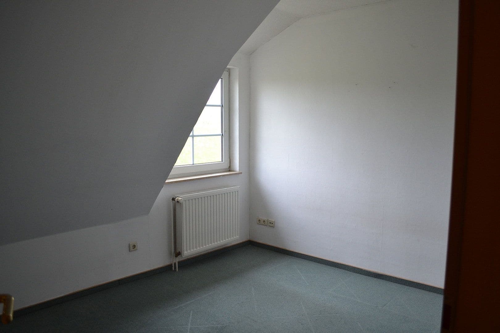 Prodej domu 100 m², pozemek 600 m², Poggenort 9, Hittbergen, Dolní Sasko Prodej domu 100 m², pozemek 600 m², Poggenort 9, Hittbergen, Dolní Sasko