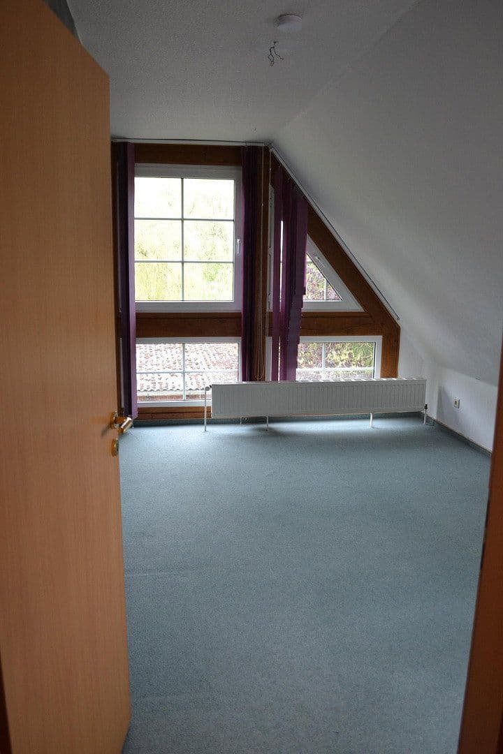 Prodej domu 100 m², pozemek 600 m², Poggenort 9, Hittbergen, Dolní Sasko Prodej domu 100 m², pozemek 600 m², Poggenort 9, Hittbergen, Dolní Sasko