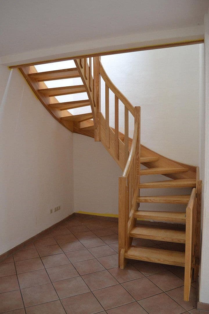 Prodej domu 100 m², pozemek 600 m², Poggenort 9, Hittbergen, Dolní Sasko Prodej domu 100 m², pozemek 600 m², Poggenort 9, Hittbergen, Dolní Sasko