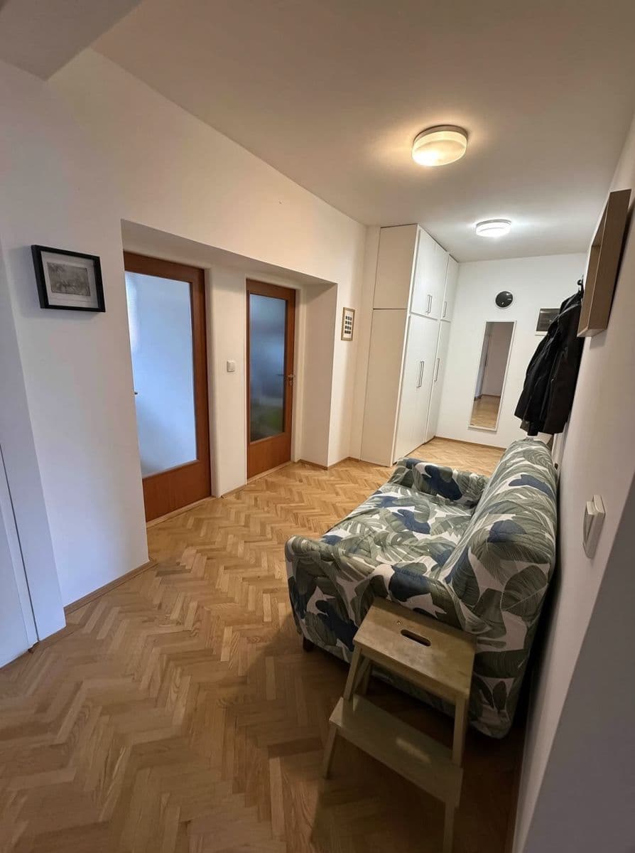 Prodej bytu 3+kk 77 m², Nopova, Brno, Jihomoravský kraj Prodej bytu 3+kk 77 m², Nopova, Brno, Jihomoravský kraj