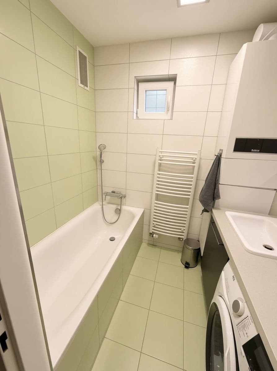 Prodej bytu 3+kk 77 m², Nopova, Brno, Jihomoravský kraj Prodej bytu 3+kk 77 m², Nopova, Brno, Jihomoravský kraj