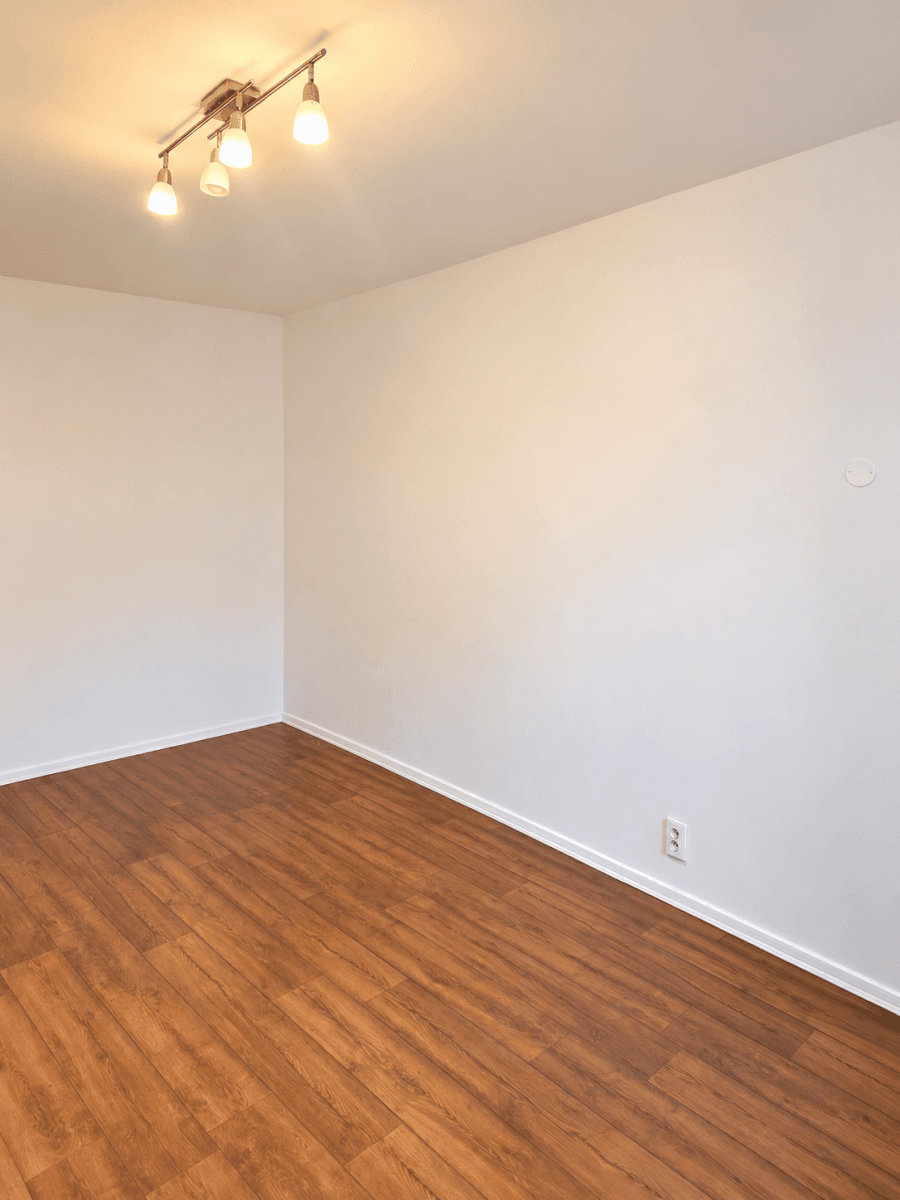 Pronájem bytu 3+1 55 m², Varnsdorfská, Praha, Praha Pronájem bytu 3+1 55 m², Varnsdorfská, Praha, Praha