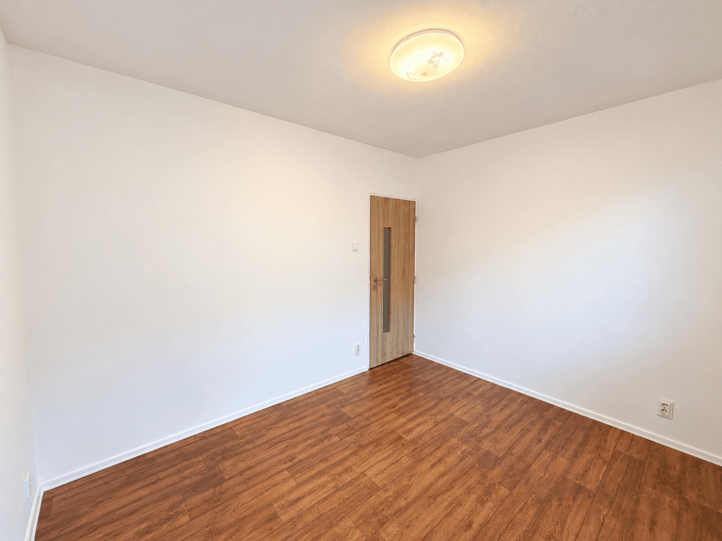 Pronájem bytu 3+1 55 m², Varnsdorfská, Praha, Praha Pronájem bytu 3+1 55 m², Varnsdorfská, Praha, Praha