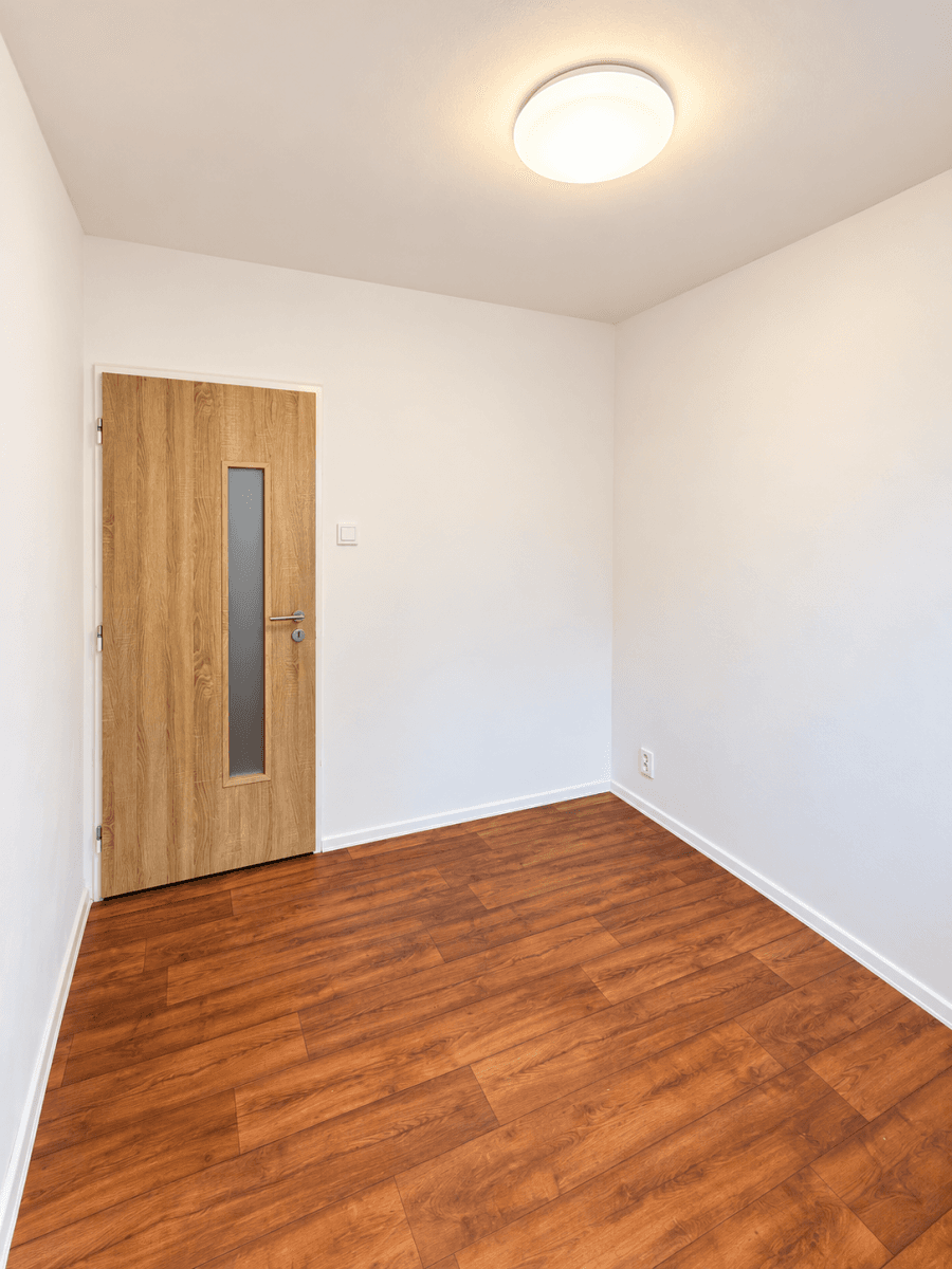 Pronájem bytu 3+1 55 m², Varnsdorfská, Praha, Praha Pronájem bytu 3+1 55 m², Varnsdorfská, Praha, Praha