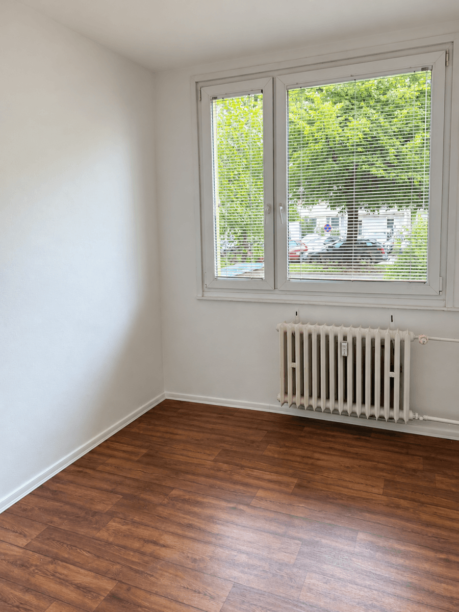 Pronájem bytu 3+1 55 m², Varnsdorfská, Praha, Praha Pronájem bytu 3+1 55 m², Varnsdorfská, Praha, Praha