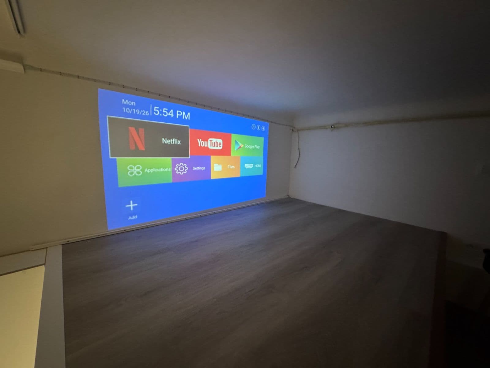 Pronájem bytu 1+kk 33 m², U Půjčovny, Praha, Praha Pronájem bytu 1+kk 33 m², U Půjčovny, Praha, Praha