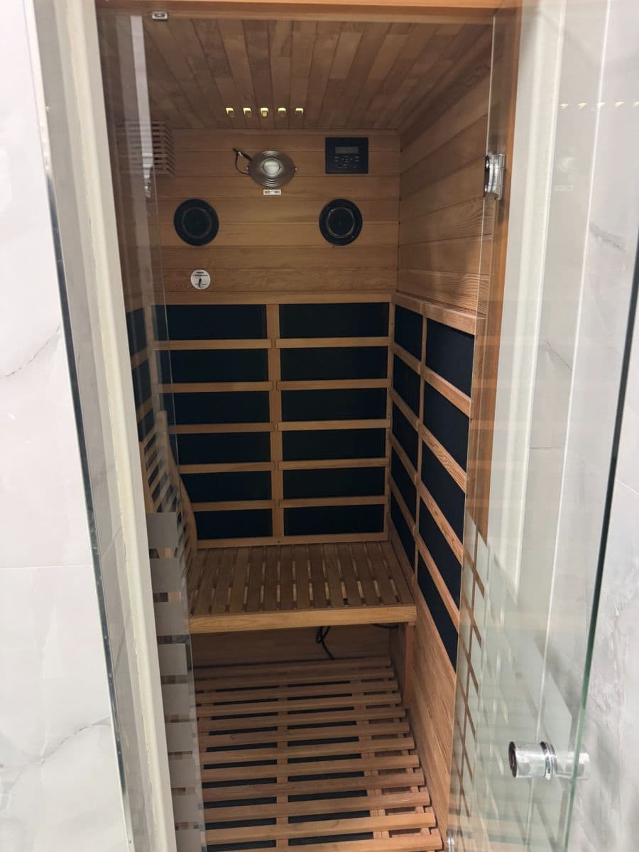 Pronájem bytu 1+kk 33 m², U Půjčovny, Praha, Praha Pronájem bytu 1+kk 33 m², U Půjčovny, Praha, Praha