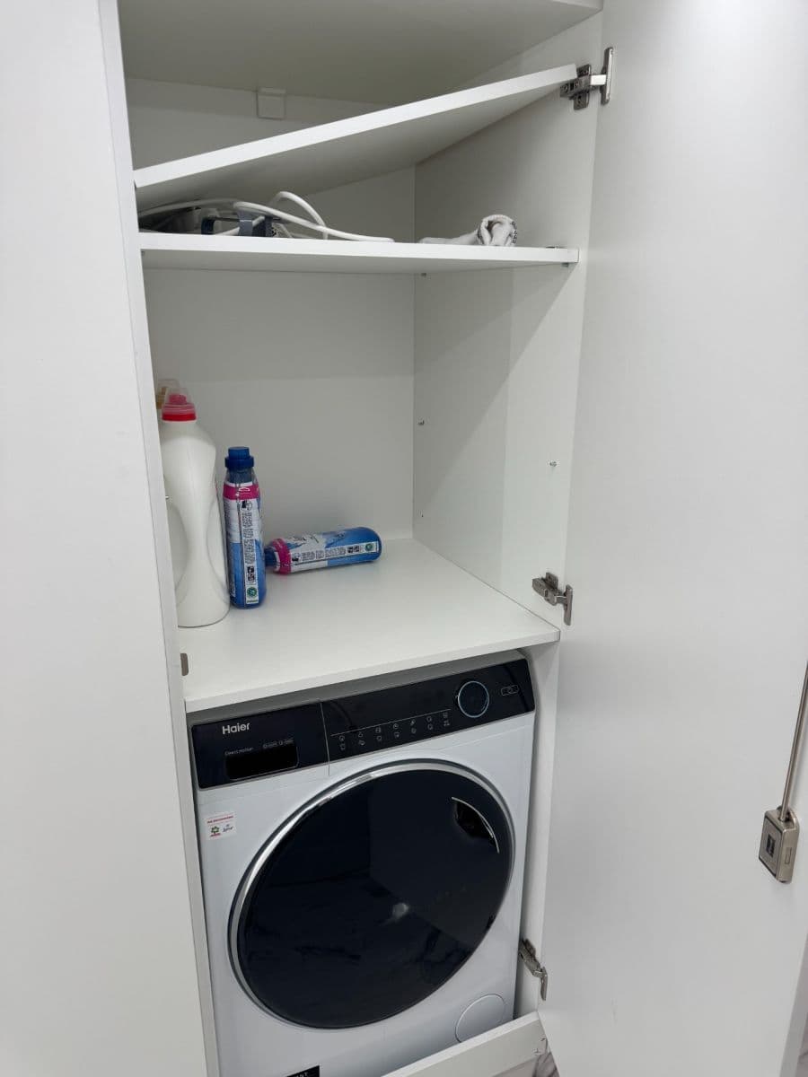 Pronájem bytu 1+kk 33 m², U Půjčovny, Praha, Praha Pronájem bytu 1+kk 33 m², U Půjčovny, Praha, Praha