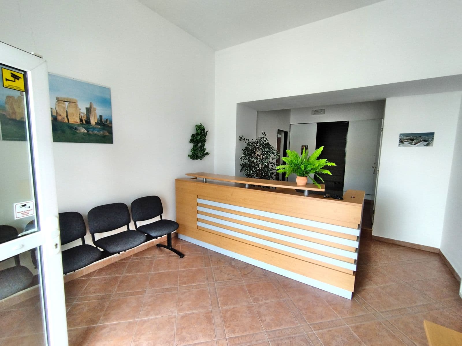 Prodej domu 1.612 m², pozemek 2.585 m², Huťská, Kladno, Středočeský kraj Prodej domu 1.612 m², pozemek 2.585 m², Huťská, Kladno, Středočeský kraj