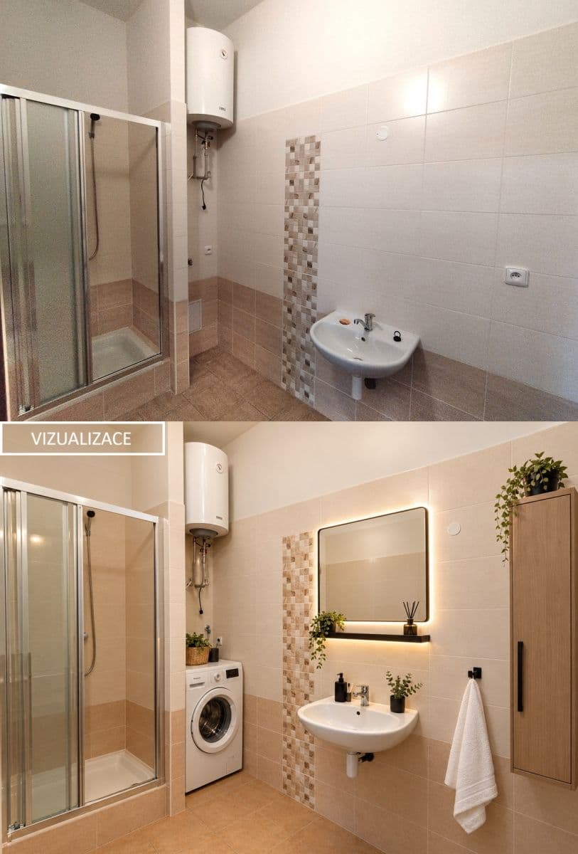 Prodej domu 1.612 m², pozemek 2.585 m², Huťská, Kladno, Středočeský kraj Prodej domu 1.612 m², pozemek 2.585 m², Huťská, Kladno, Středočeský kraj