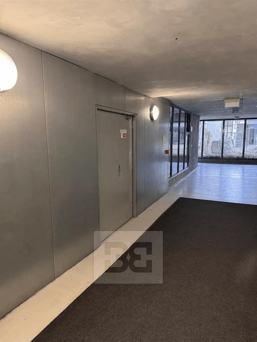 Pronájem garáže 33 m², Štítného, Praha, Praha Pronájem garáže 33 m², Štítného, Praha, Praha