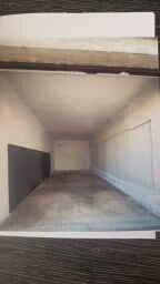 Prodej garáže 19 m², Teplice, Ústecký kraj Prodej garáže 19 m², Teplice, Ústecký kraj