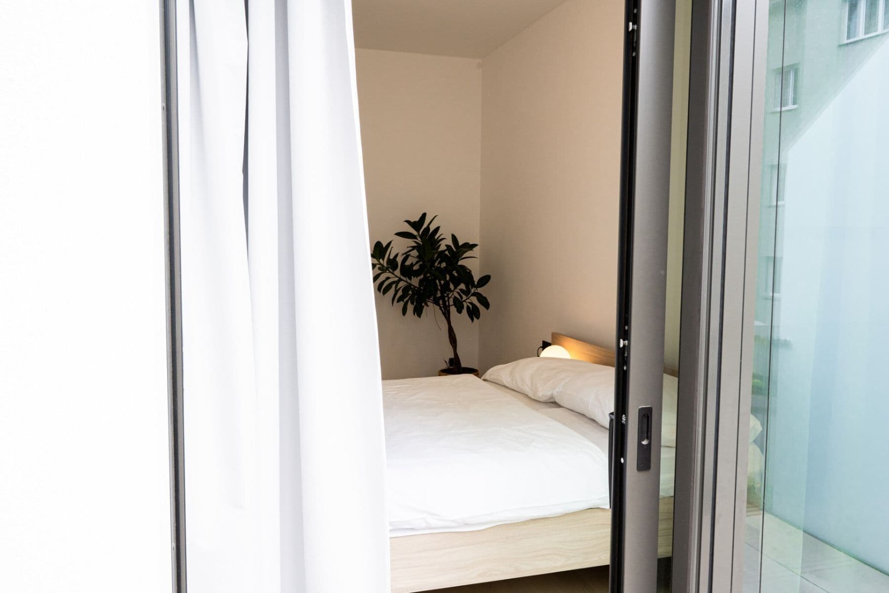 Prodej bytu 2+kk 52 m², Leitnerova, Brno, Jihomoravský kraj Prodej bytu 2+kk 52 m², Leitnerova, Brno, Jihomoravský kraj