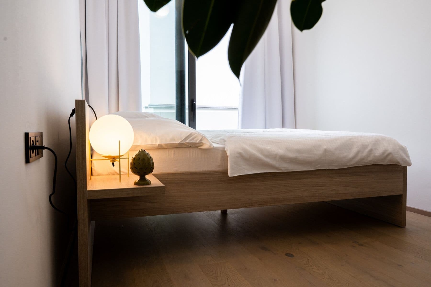 Prodej bytu 2+kk 52 m², Leitnerova, Brno, Jihomoravský kraj Prodej bytu 2+kk 52 m², Leitnerova, Brno, Jihomoravský kraj