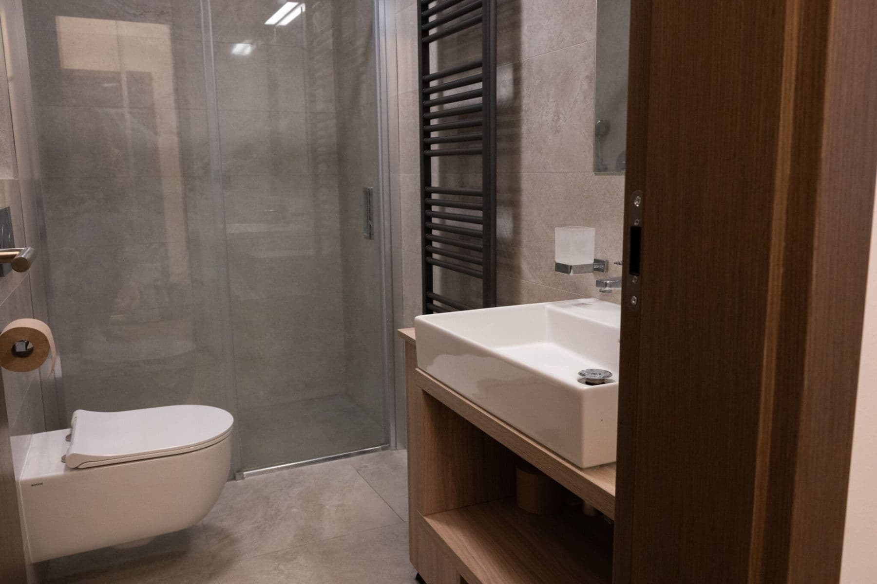 Prodej bytu 2+kk 52 m², Leitnerova, Brno, Jihomoravský kraj Prodej bytu 2+kk 52 m², Leitnerova, Brno, Jihomoravský kraj