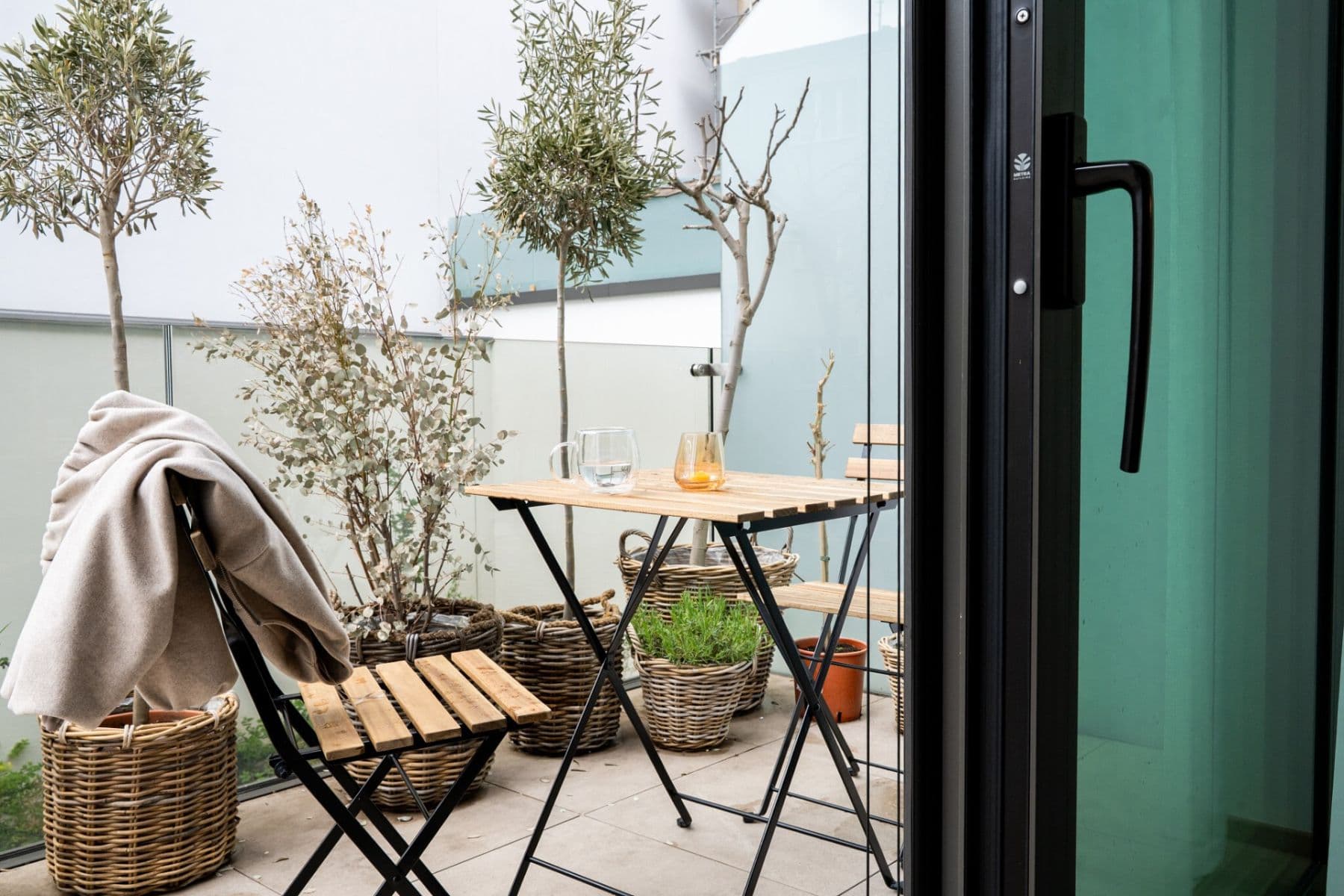 Prodej bytu 2+kk 52 m², Leitnerova, Brno, Jihomoravský kraj Prodej bytu 2+kk 52 m², Leitnerova, Brno, Jihomoravský kraj
